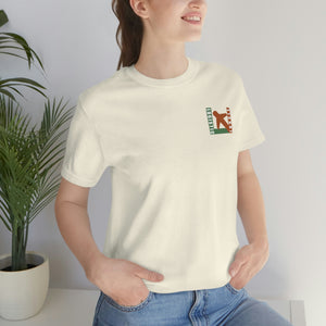 C-130 Bahrain Express Tee