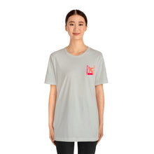 Load image into Gallery viewer, C-2 Coronado Flying Club (Light Color) Tee
