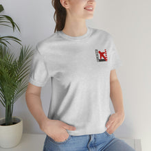 Load image into Gallery viewer, C-40 Atsugi Airlines (Light Colors)Tee
