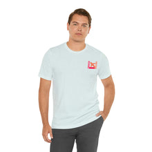 Load image into Gallery viewer, C-2 Coronado Flying Club (Light Color) Tee
