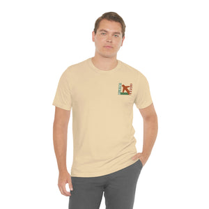 C-130 Bahrain Express Tee