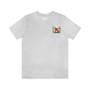 C-130 Bahrain Express Tee