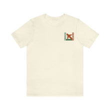 Load image into Gallery viewer, C-130 Bahrain Express Tee
