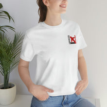 Load image into Gallery viewer, C-130 Atsugi Airlines (Light Colors) Tee
