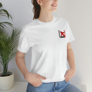 C-130 Atsugi Airlines (Light Colors) Tee