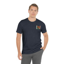 Load image into Gallery viewer, C-130 Bahrain Express Tee
