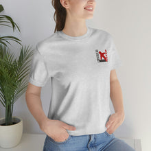 Load image into Gallery viewer, C-130 Atsugi Airlines (Light Colors) Tee
