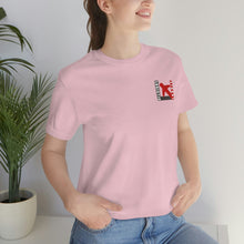 Load image into Gallery viewer, C-130 Atsugi Airlines (Light Colors) Tee
