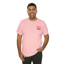 Load image into Gallery viewer, C-2 Coronado Flying Club (Light Color) Tee
