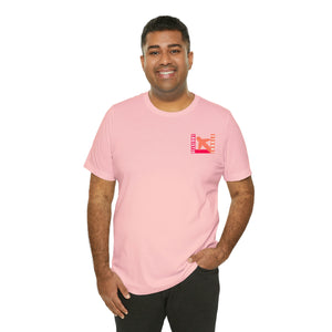 C-2 Coronado Flying Club (Light Color) Tee