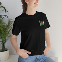 Load image into Gallery viewer, C-40 Bahrain Express Tee
