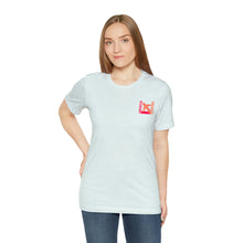 Load image into Gallery viewer, C-2 Coronado Flying Club (Light Color) Tee
