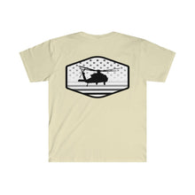 Load image into Gallery viewer, All American SH-60S Seahawk T-Shirt
