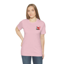 Load image into Gallery viewer, C-130 Atsugi Airlines (Light Colors) Tee
