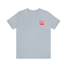 Load image into Gallery viewer, C-2 Coronado Flying Club (Light Color) Tee
