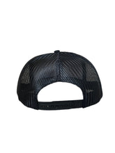 Load image into Gallery viewer, E-2 Hawkeye Bamboo Trucker Hats
