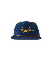Load image into Gallery viewer, V-22 Yacht Hat
