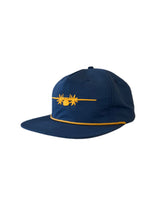 Load image into Gallery viewer, C-2 Yacht Hat

