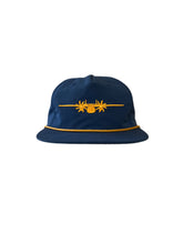 Load image into Gallery viewer, C-2 Yacht Hat
